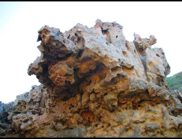 LAND FOR SALE IN DANA BAY